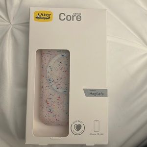 iPhone 13 mini case